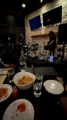 Tu Asador Mexican Steakhouse - Castle Hills by null