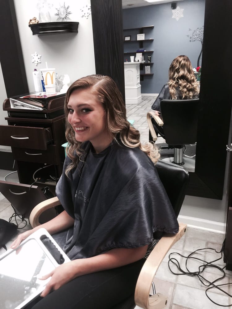 PANACHE SALON Updated April 2024 54 Photos 922 S Court St, Crown