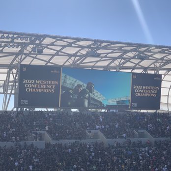 BMO Stadium - Stadiums & Arenas Near Me - Los Angeles, California BMO Stadium - Stadiums & Arenas Near Me - Los Angeles, California