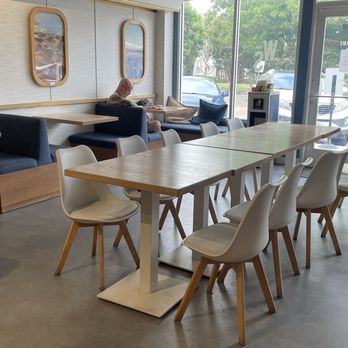 Window Seat Coffee - Coffee & Tea Near Me - Dallas, Texas Window Seat Coffee - Coffee & Tea Near Me - Dallas, Texas