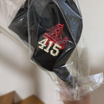 Custom Stitchery - Gorgeous design - Screen Printing/T-Shirt Printing Near Me