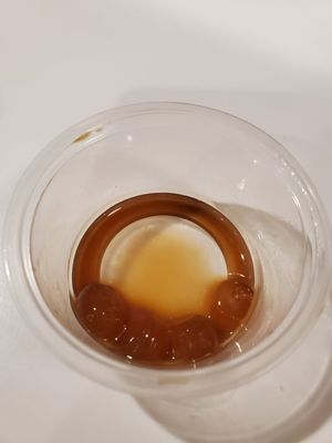 Latea Bubble Tea Lounge by null