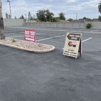 Cafe Bella - Drive thru - Coffee & Tea Near Me - El Cajon, California Cafe Bella - Drive thru - Coffee & Tea Near Me - El Cajon, California