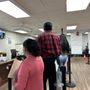 Photo of Texas Department of Public Safety