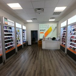 Cellaxs cell phone repair