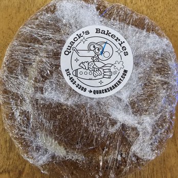 CoffeePeople - Cafes Near Me - Austin, Texas CoffeePeople - Cafes Near Me - Austin, Texas