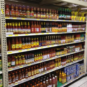Global Food - Good hot sauce selection! - Grocery Near Me - Manassas, Virginia Global Food - Good hot sauce selection! - Grocery Near Me - Manassas, Virginia