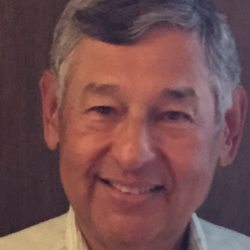 Rubin Psychological Services - Dr. Rubin has been practicing as a Clinical Psychologist since 1988. In addition to his work as an independent practitioner, ...