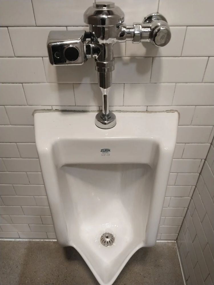 Slide of A1 COLORADO PLUMBING