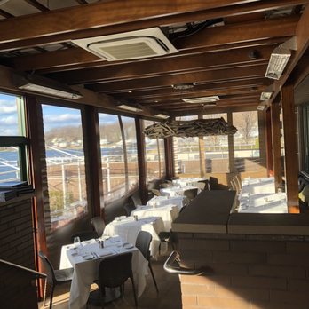 Prime - Tables with good view - American Near Me - Huntington, New York Prime - Tables with good view - American Near Me - Huntington, New York