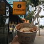Photo of Twirled Pasta