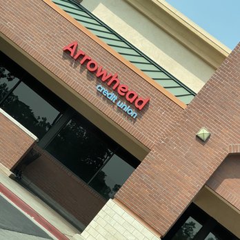 Arrowhead Credit Union - Banks & Credit Unions Near Me - Upland, California Arrowhead Credit Union - Banks & Credit Unions Near Me - Upland, California