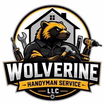 Wolverine Handyman Service - Handyman Near Me - Dearborn, Michigan Wolverine Handyman Service - Handyman Near Me - Dearborn, Michigan