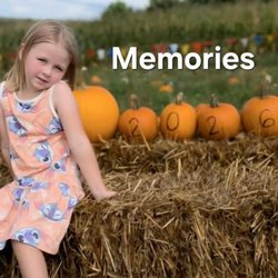 Alpaca Acres Farm and Fun - Come for the fun at Alpaca Acres Annual Fall Fest and take home home plenty of memories!