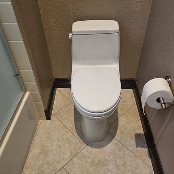 Quality Handyman Services - Handyman Near Me - Henderson, Nevada Quality Handyman Services - Handyman Near Me - Henderson, Nevada