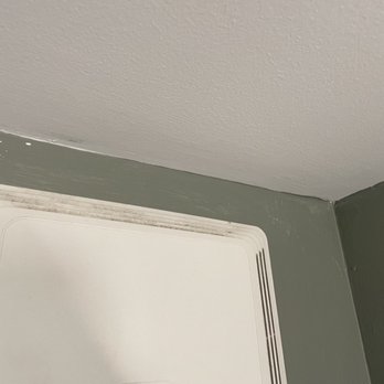 TB Tiles - Tiling Near Me