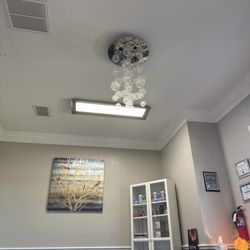 Hernando Massage