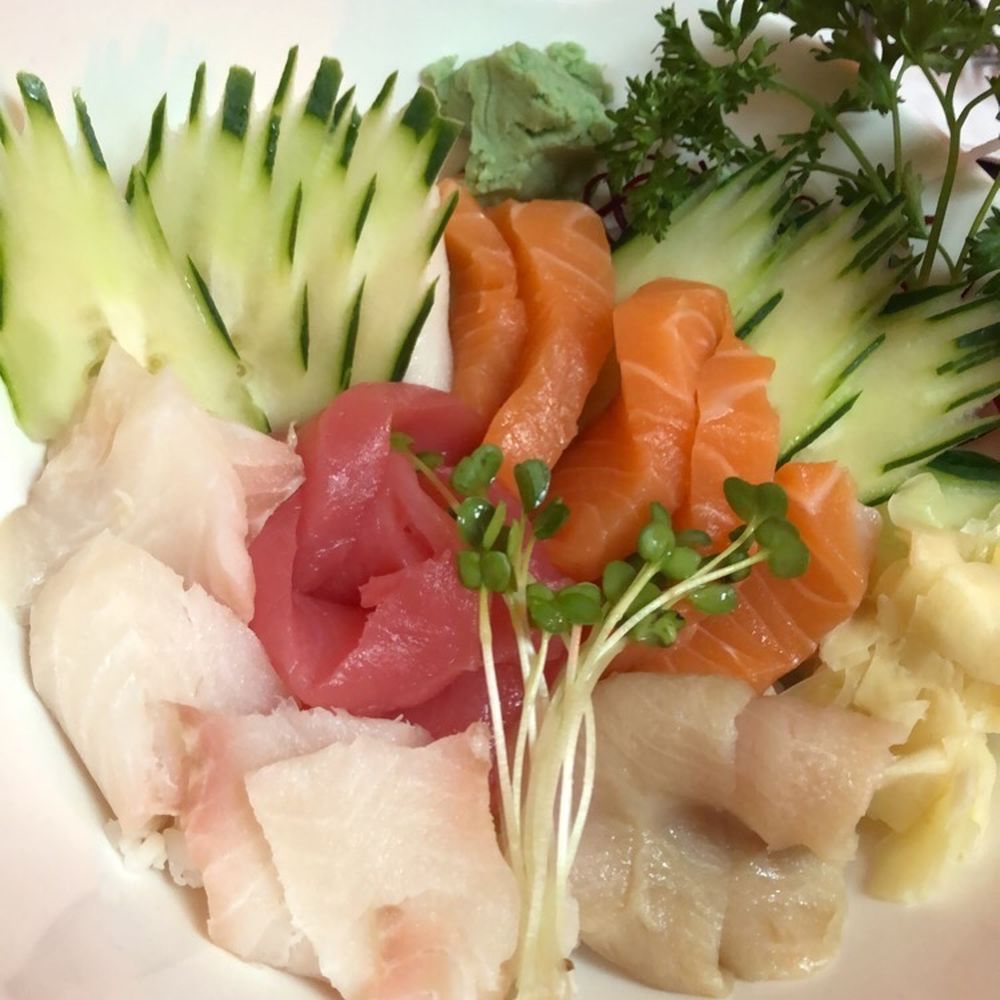Sake Sushi + Grill - Japan Chirashi - Japanese Near Me - Tacoma, Washington Sake Sushi + Grill - Japan Chirashi - Japanese Near Me - Tacoma, Washington