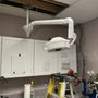 JS Russell Electric