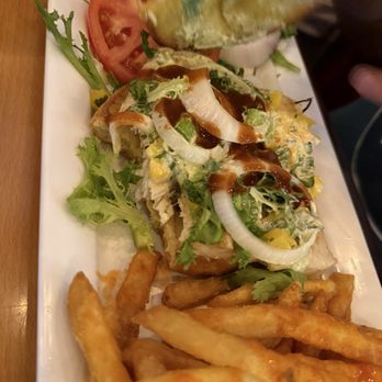 Kaya Island Eats - Caribbean Near Me - Key West, Florida Kaya Island Eats - Caribbean Near Me - Key West, Florida