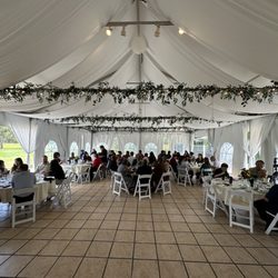 El Dorado Park Restaurant & Event Center