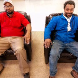 Richmond Commercial Services