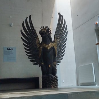MOMU Moesgaard Museum - Landmarks & Historical Buildings Near Me - Højbjerg, 82 MOMU Moesgaard Museum - Landmarks & Historical Buildings Near Me - Højbjerg, 82
