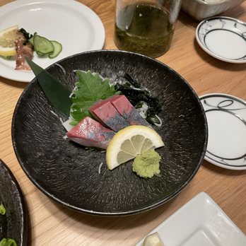 Waraku - Izakaya Near Me - Torrance, California Waraku - Izakaya Near Me - Torrance, California