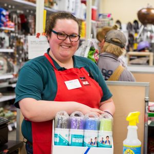 KENYON NOBLE - Updated July 2025 - 15 Photos & 24 Reviews - 1243 W Oak