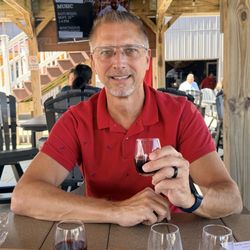 Winetagous