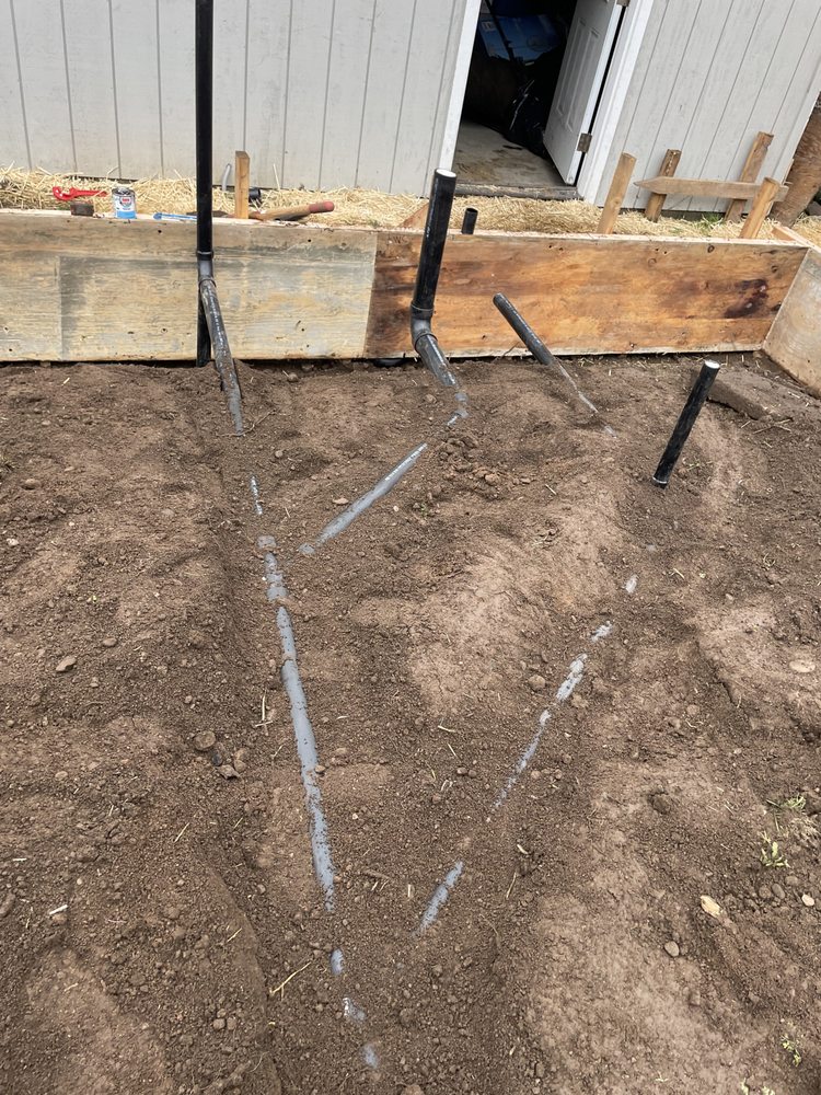 Slide of 7 Pines Plumbing