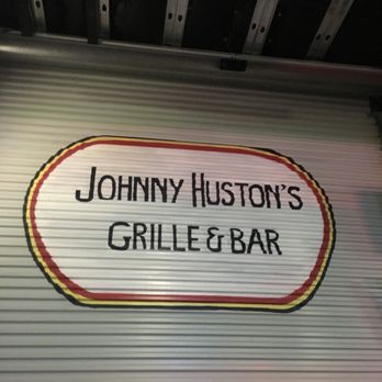 Johnny Huston's - Seafood Near Me - Navarre, Florida Johnny Huston's - Seafood Near Me - Navarre, Florida