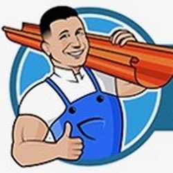 George's Seamless Gutters - George's Seamless Gutters Westchester, Putnam and Fairfield's County Seamless Gutter Installation Team of Choice!
