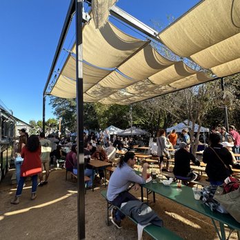 Meanwhile Brewing - Breweries Near Me - Austin, Texas Meanwhile Brewing - Breweries Near Me - Austin, Texas