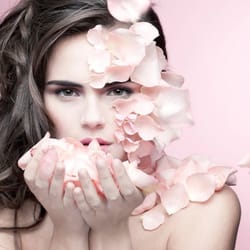 Beauty Secrets