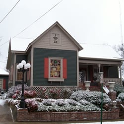Rose Tree Interiors Owner Jeffrey Simpson - Rose Tree Interiors Interior Decorating by Jeffrey K Simpson Established in 1998 Rose Tree Interiors is located in a 100 year old Queen Ann