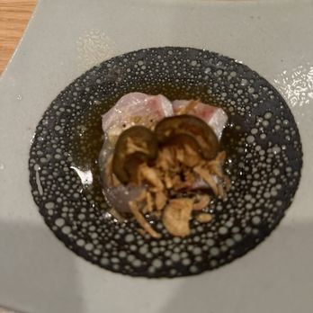 Sushiichi - Sushi Bars Near Me - New York, New York
