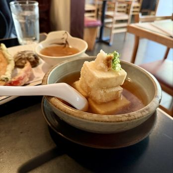 Kadoya - Tofu - Japanese Near Me - Westhampton Beach, New York Kadoya - Tofu - Japanese Near Me - Westhampton Beach, New York
