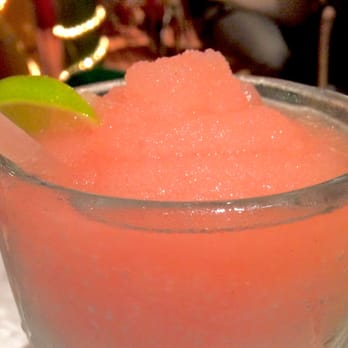 Chuy's - Tex-Mex Near Me - Orlando, Florida Chuy's - Tex-Mex Near Me - Orlando, Florida