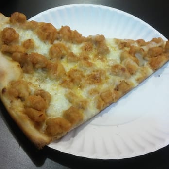 Vincent & Andrea's - Pizza Near Me - Jamaica, New York Vincent & Andrea's - Pizza Near Me - Jamaica, New York