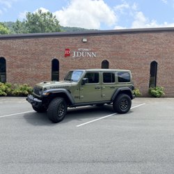 Attorney Jay Dunn, Injury Law