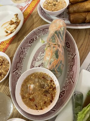 Reuan Thai Restaurant