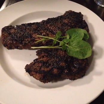 Krimmer's Restaurant - Porterhouse 22oz - New American Near Me - West Bend, Wisconsin Krimmer's Restaurant - Porterhouse 22oz - New American Near Me - West Bend, Wisconsin