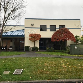 North Bay Motors - Corporate office and showroom - Used Car Dealers Near Me - Cotati, California North Bay Motors - Corporate office and showroom - Used Car Dealers Near Me - Cotati, California