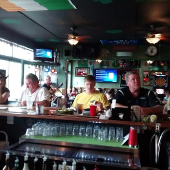 McCoy's Place - Pubs Near Me - Cincinnati, Ohio