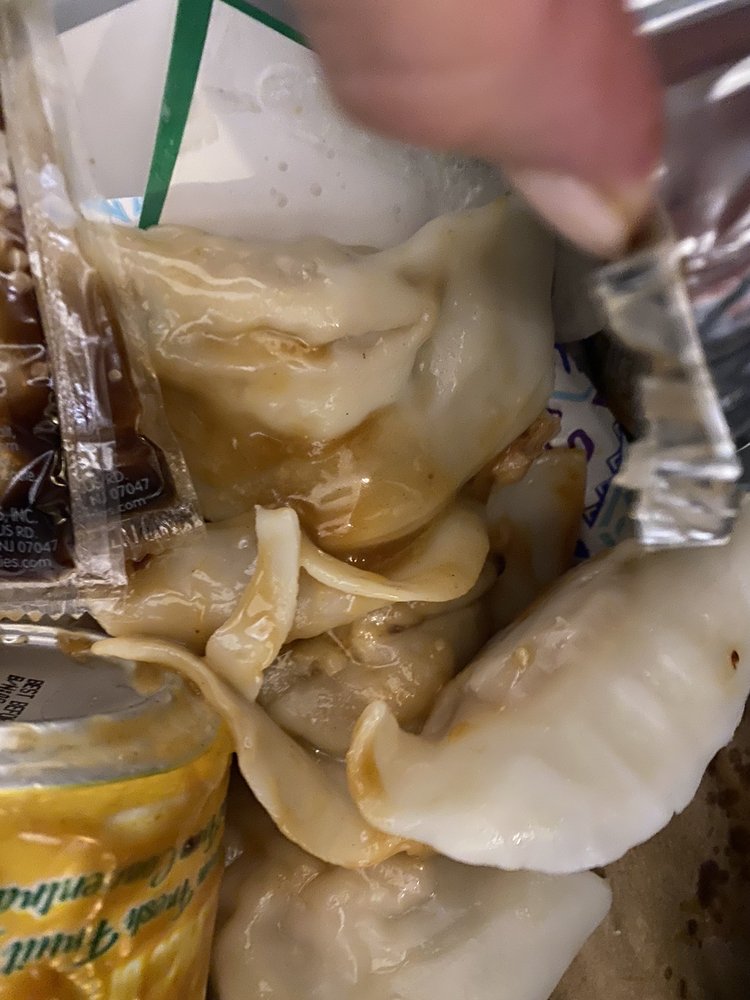 NEW WOK Updated July 2024 39 Photos & 64 Reviews 228 South Main