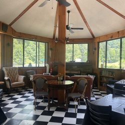 Trust General Store & Cafe