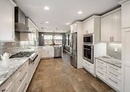 Beverly Hills Kitchen Remodeling - countertop fabricator in Beverly Hills, CA