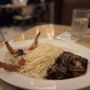 Photo of The Cheesecake Factory