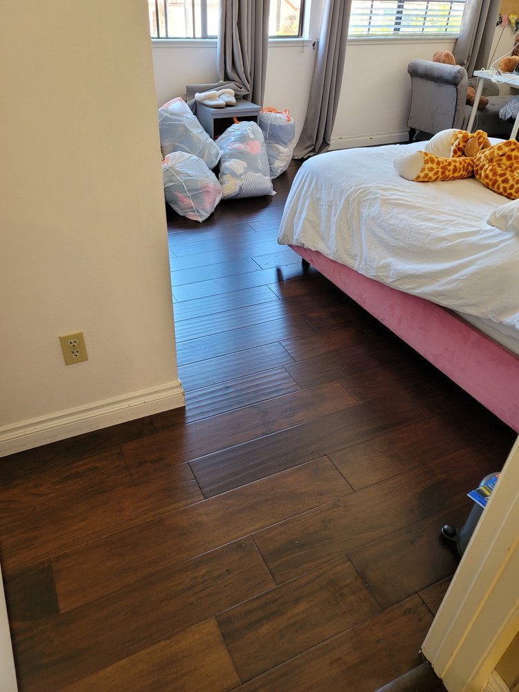 Slide of Ahmed Sael Hussein